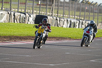03-02-2019-Grantham-Pegasus-Trial-Stainby;donington-no-limits-trackday;donington-park-photographs;donington-trackday-photographs;enduro-digital-images;eventdigitalimages;no-limits-trackdays;peter-wileman-photography;trackday-digital-images;trackday-photos
